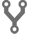 forks