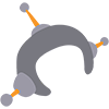 official hapi plugin
